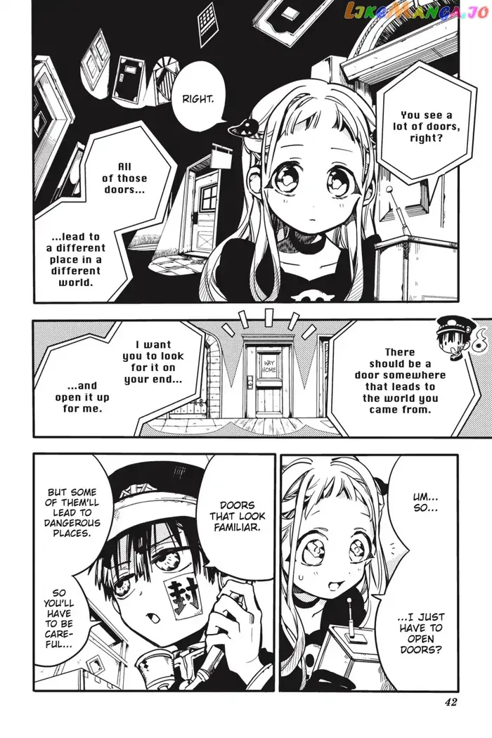 Toilet-Bound Hanako-kun Chapter 22 image 10_optimized